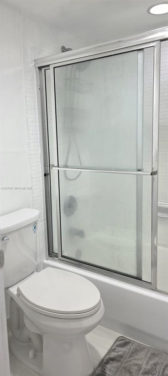 Real estate property located at 10835 112th Ave #106, Miami-dade, Gardens Of Kendall So Con, Miami, FL