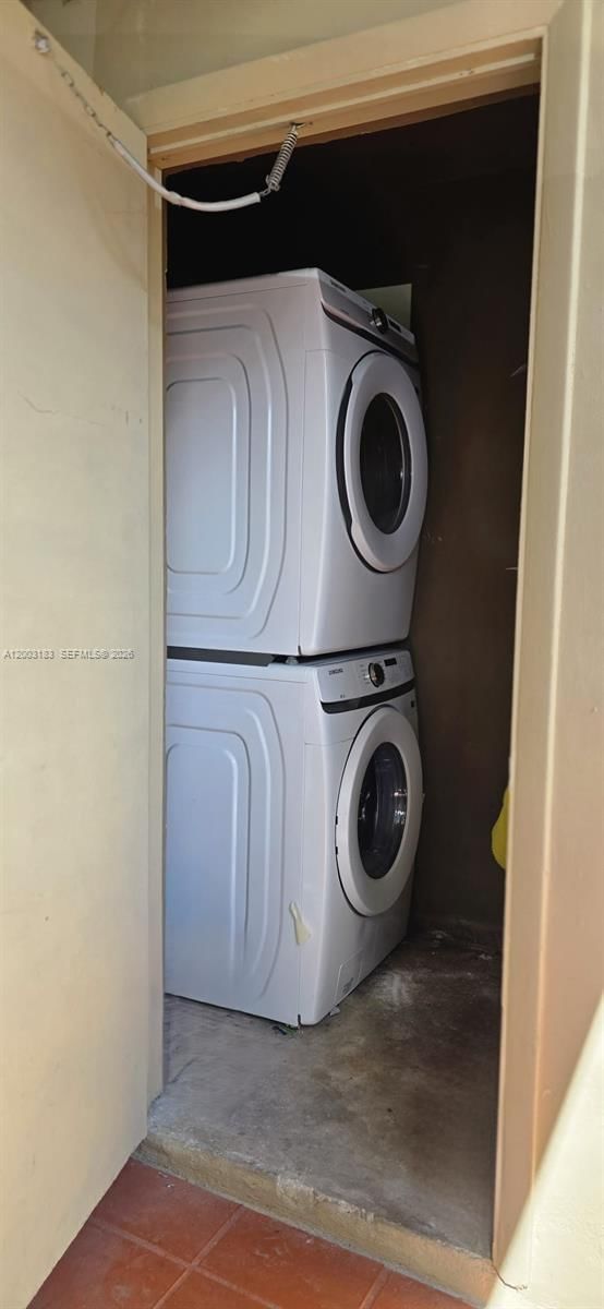 Real estate property located at 10835 112th Ave #106, Miami-dade, Gardens Of Kendall So Con, Miami, FL