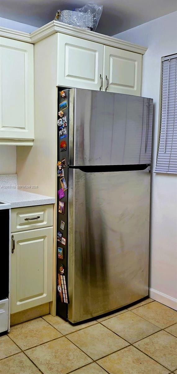 Real estate property located at 10835 112th Ave #106, Miami-dade, Gardens Of Kendall So Con, Miami, FL