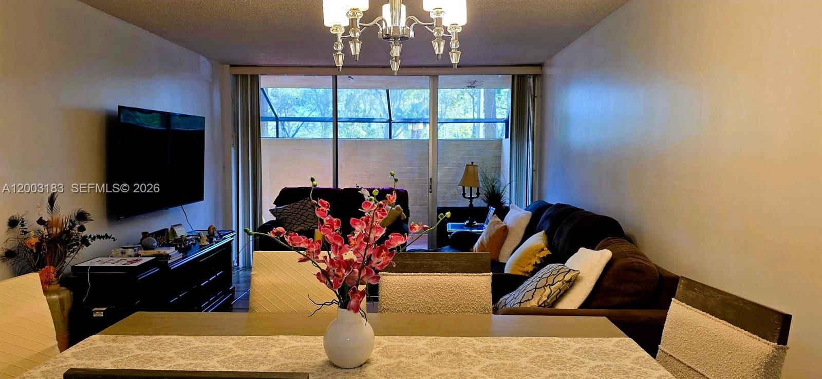 Real estate property located at 10835 112th Ave #106, Miami-dade, Gardens Of Kendall So Con, Miami, FL