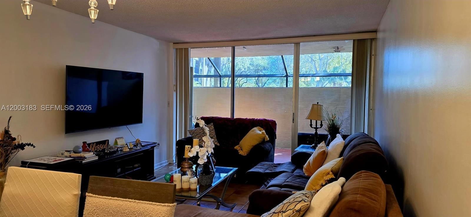 Real estate property located at 10835 112th Ave #106, Miami-dade, Gardens Of Kendall So Con, Miami, FL