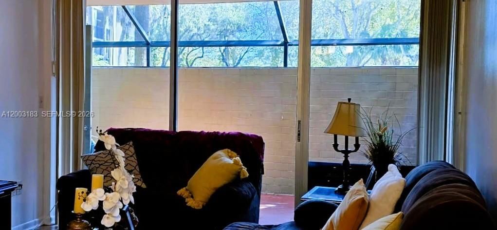 Real estate property located at 10835 112th Ave #106, Miami-dade, Gardens Of Kendall So Con, Miami, FL