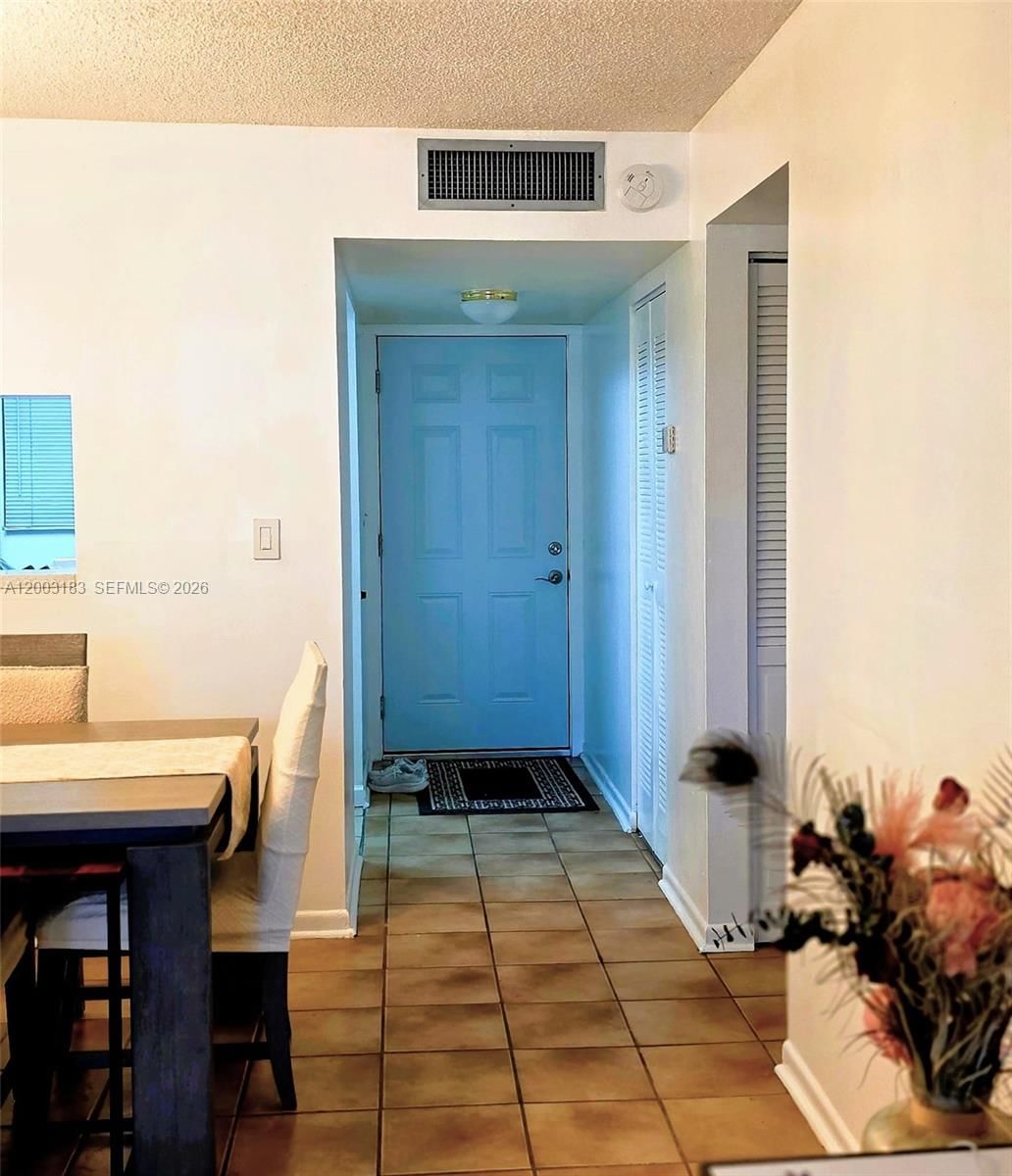 Real estate property located at 10835 112th Ave #106, Miami-dade, Gardens Of Kendall So Con, Miami, FL