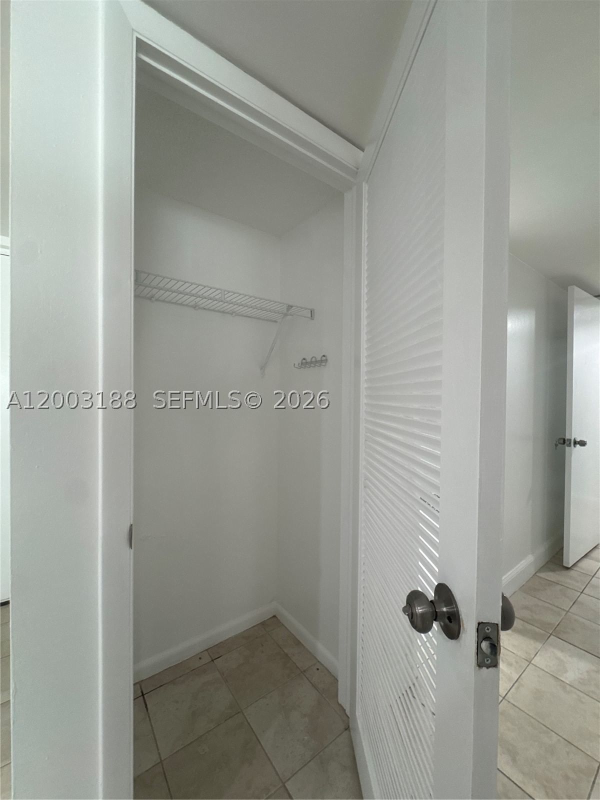 Real estate property located at 2312 Cypress Bend Dr #107, Broward, Cypress Bend I-b And I-c, Pompano Beach, FL
