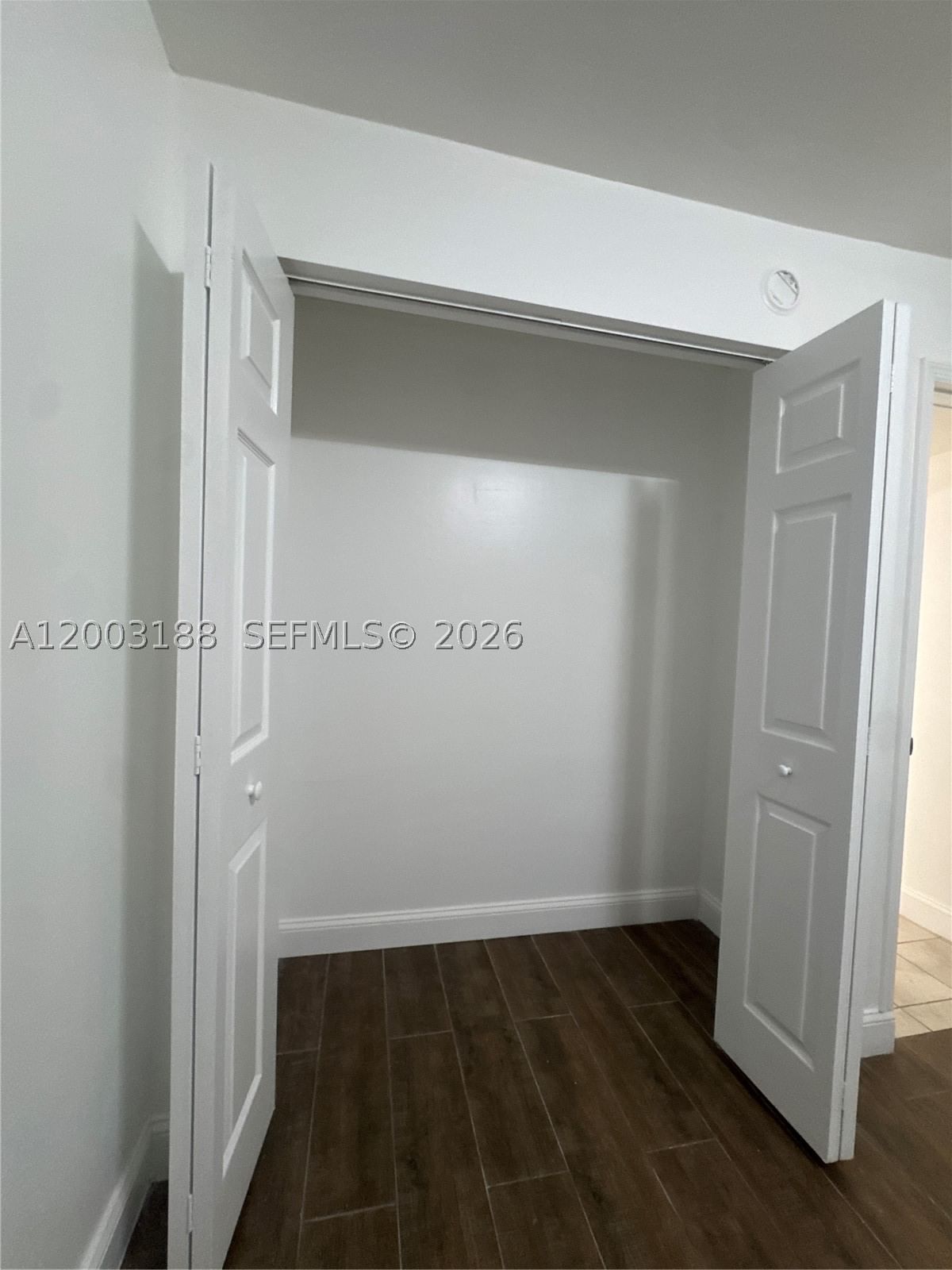Real estate property located at 2312 Cypress Bend Dr #107, Broward, Cypress Bend I-b And I-c, Pompano Beach, FL