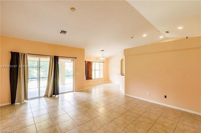 Real estate property located at 2611 65 st, Lee, Lehigh Acres, Lehigh Acres, FL