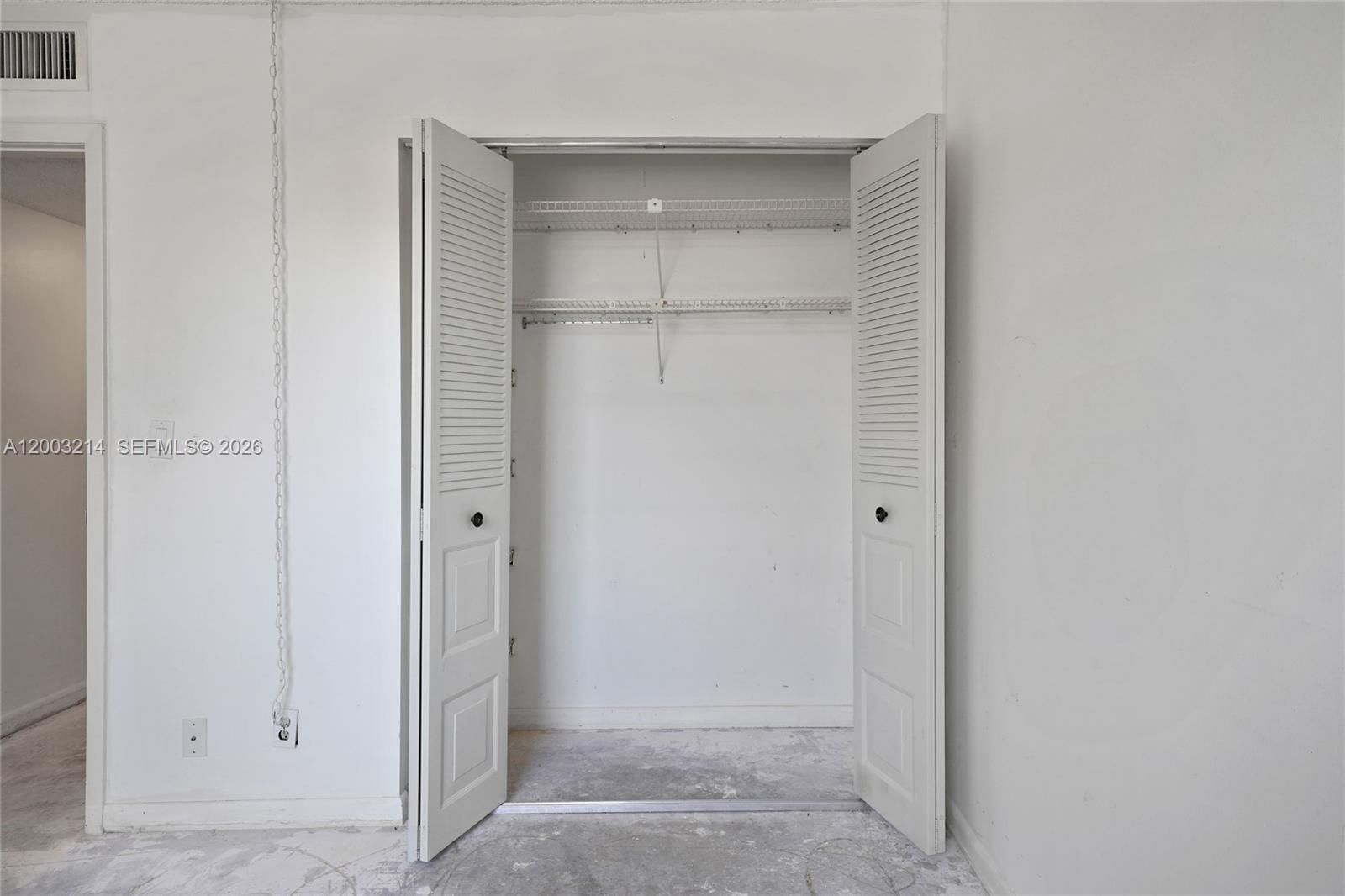 Real estate property located at 7330 18th St #204, Broward, 34 Of Palm Springs 3 Cond, Margate, FL