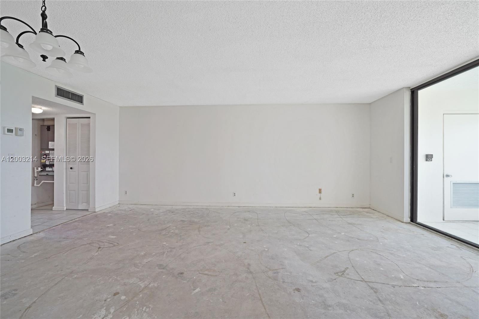 Real estate property located at 7330 18th St #204, Broward, 34 Of Palm Springs 3 Cond, Margate, FL