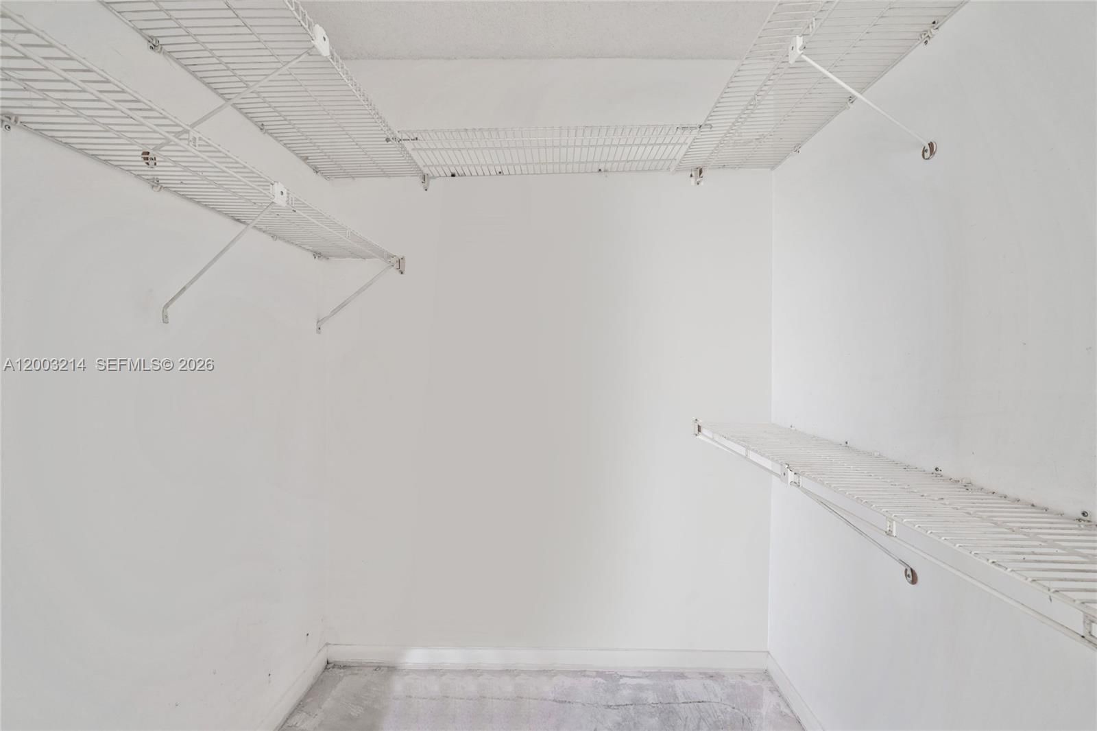 Real estate property located at 7330 18th St #204, Broward, 34 Of Palm Springs 3 Cond, Margate, FL