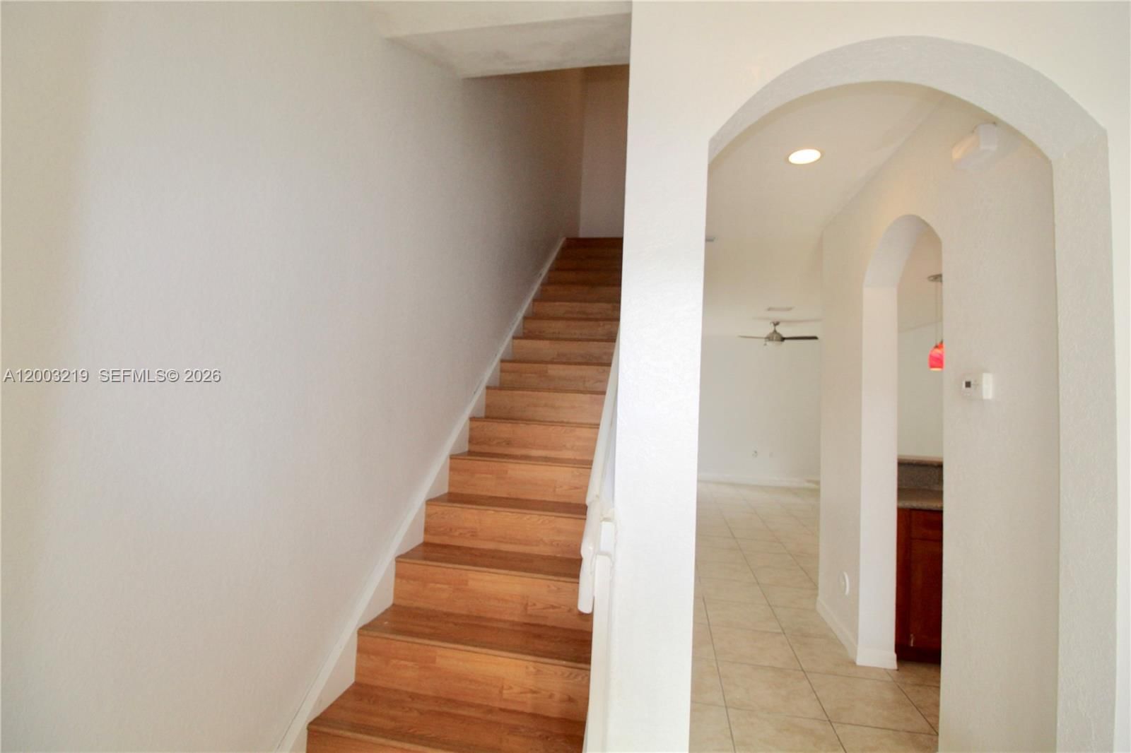 Real estate property located at 14054 49th St #20, Broward, Las Terrazas At Vizcaya, Miramar, FL