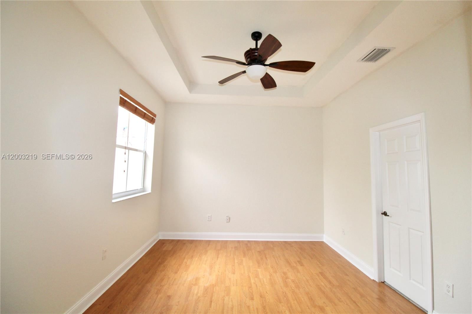 Real estate property located at 14054 49th St #20, Broward, Las Terrazas At Vizcaya, Miramar, FL