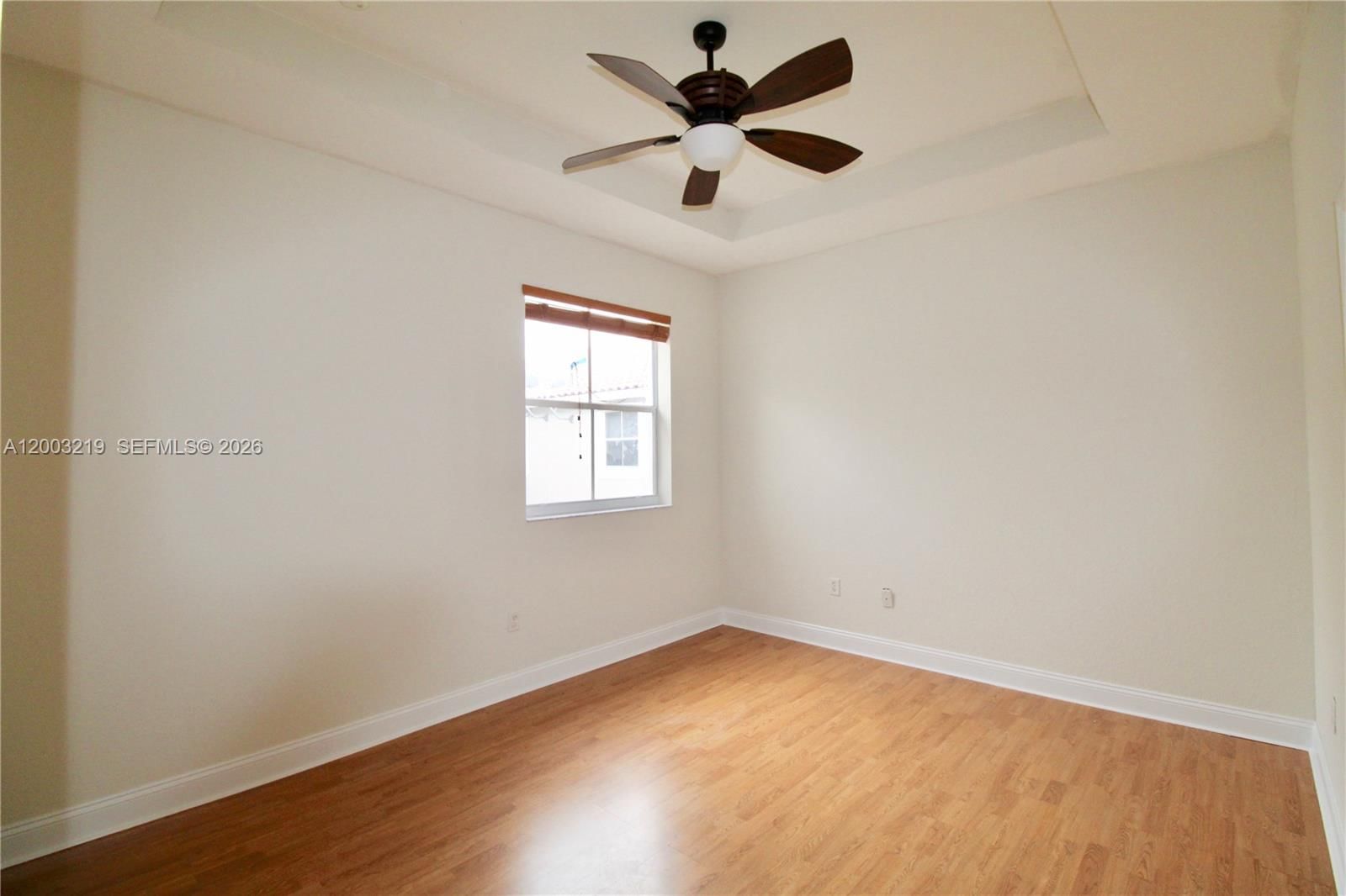 Real estate property located at 14054 49th St #20, Broward, Las Terrazas At Vizcaya, Miramar, FL