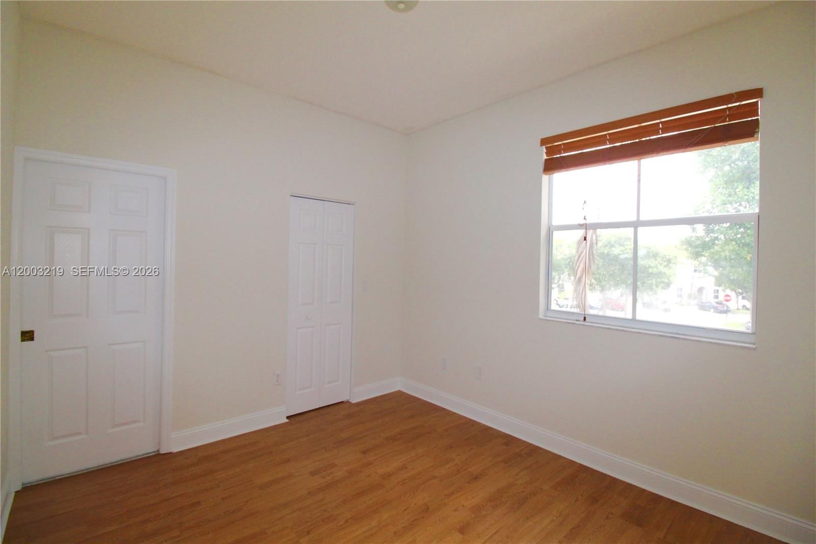 Real estate property located at 14054 49th St #20, Broward, Las Terrazas At Vizcaya, Miramar, FL