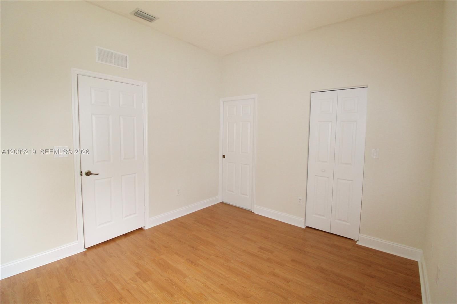 Real estate property located at 14054 49th St #20, Broward, Las Terrazas At Vizcaya, Miramar, FL