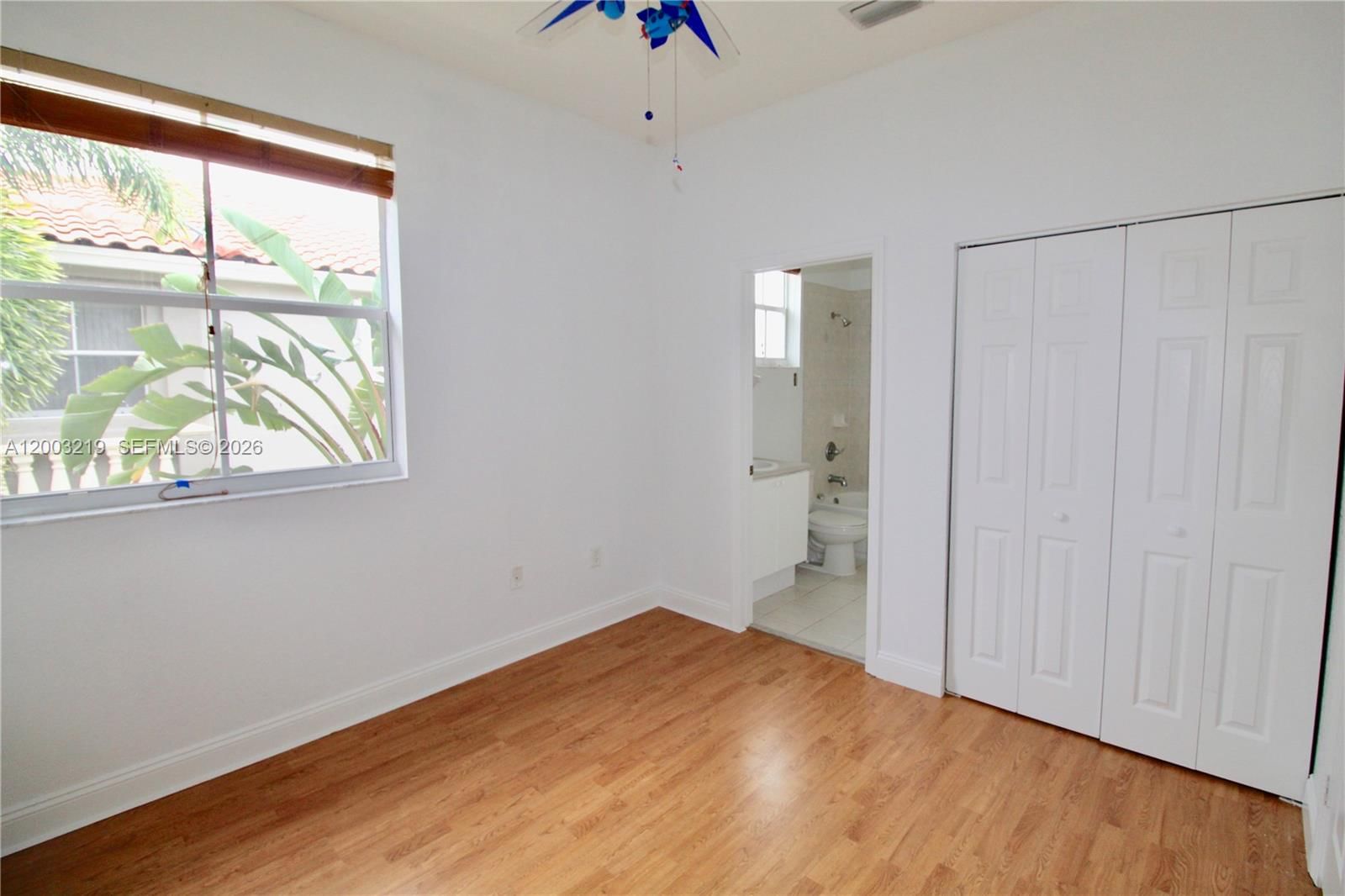 Real estate property located at 14054 49th St #20, Broward, Las Terrazas At Vizcaya, Miramar, FL