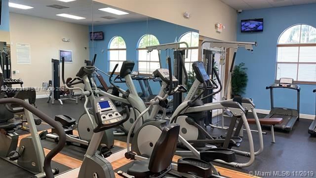 Real estate property located at 14054 49th St #20, Broward, Las Terrazas At Vizcaya, Miramar, FL