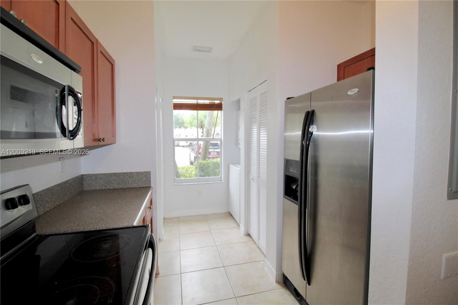 Real estate property located at 14054 49th St #20, Broward, Las Terrazas At Vizcaya, Miramar, FL