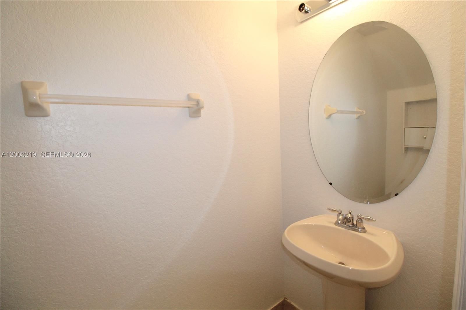 Real estate property located at 14054 49th St #20, Broward, Las Terrazas At Vizcaya, Miramar, FL