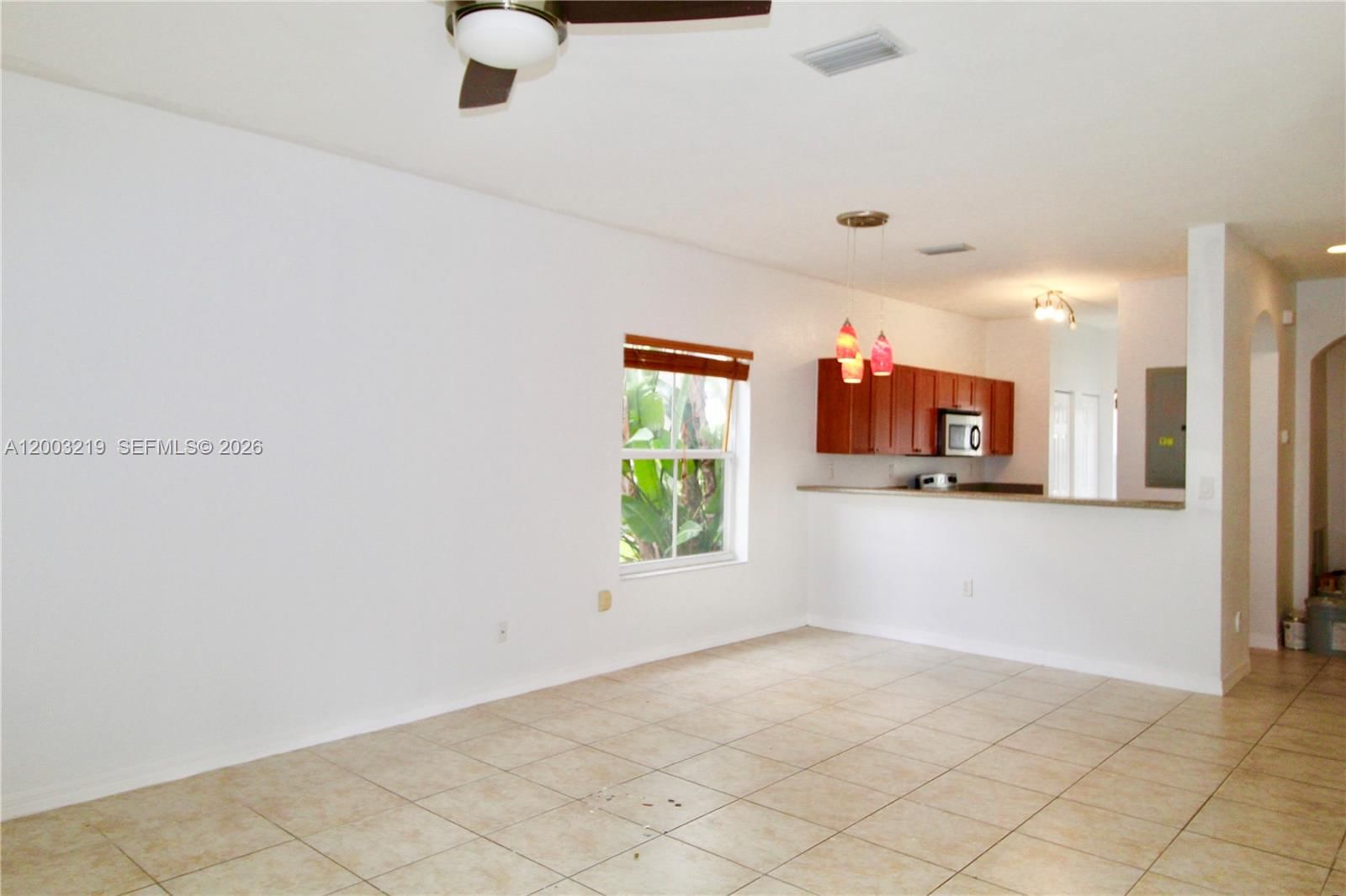 Real estate property located at 14054 49th St #20, Broward, Las Terrazas At Vizcaya, Miramar, FL