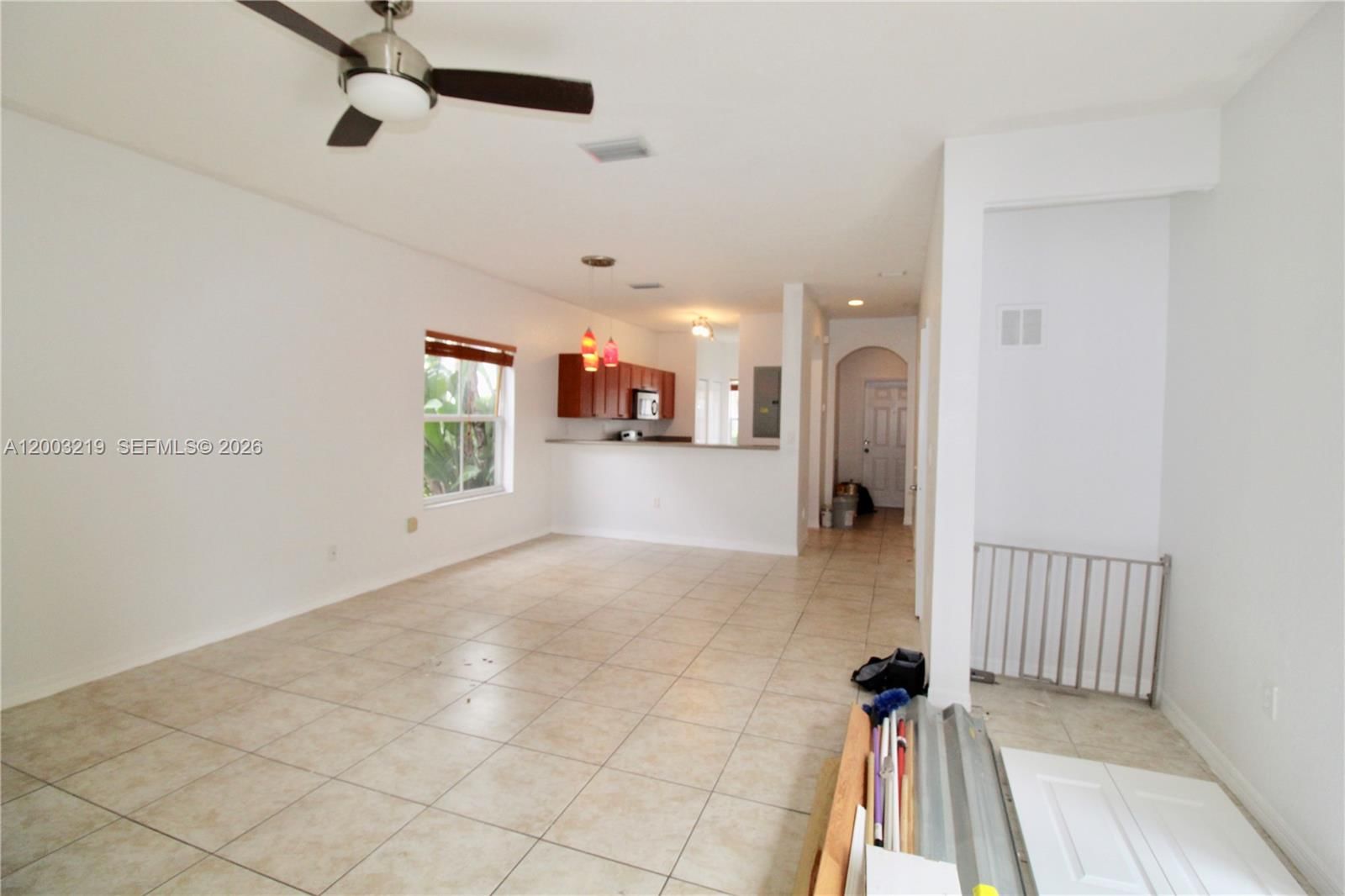 Real estate property located at 14054 49th St #20, Broward, Las Terrazas At Vizcaya, Miramar, FL