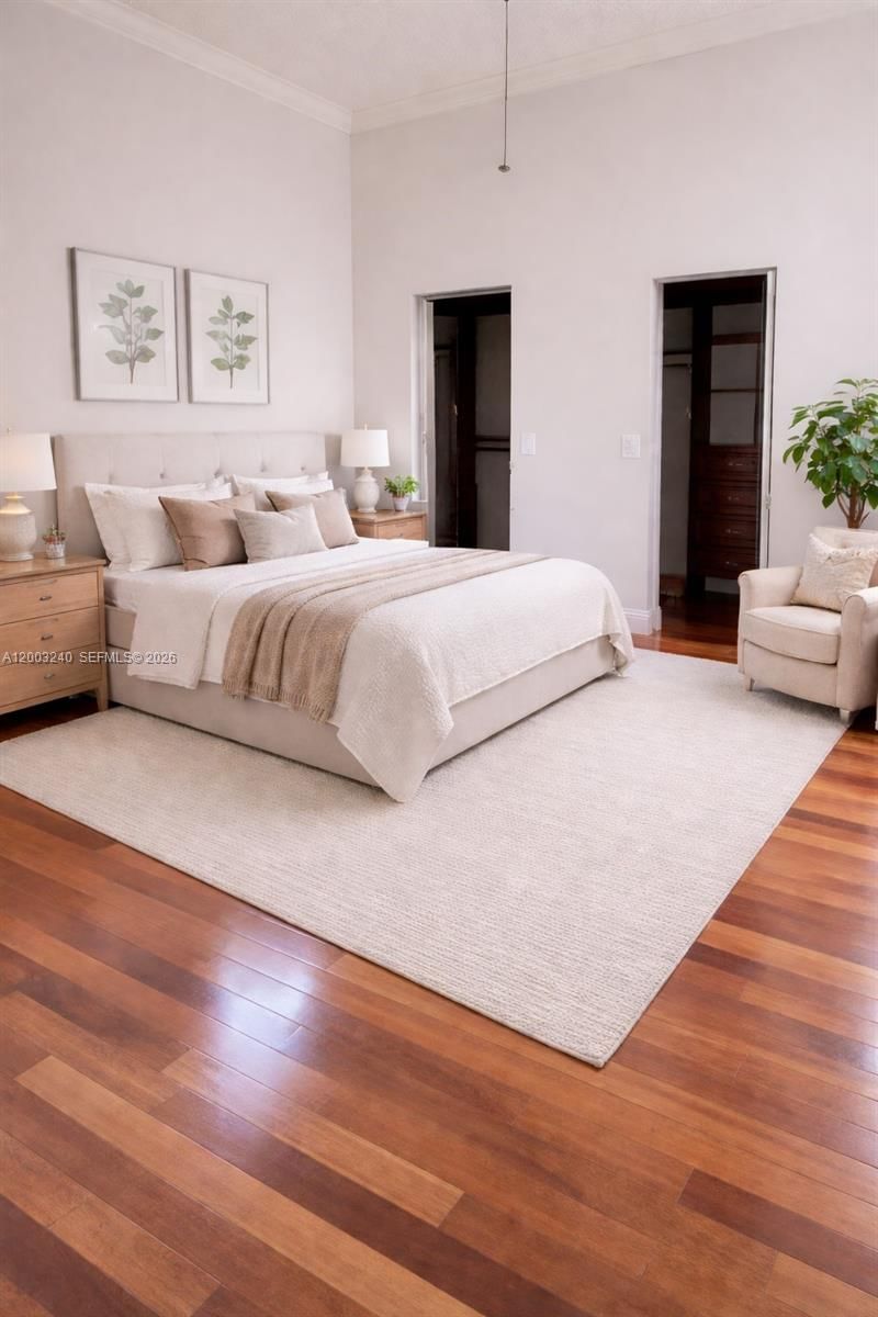 Real estate property located at 777 Tanglewood Cir, Broward, Sector 3 - Parcels H I J, Weston, FL