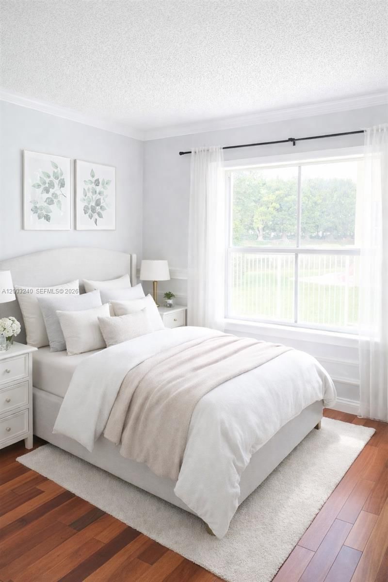 Real estate property located at 777 Tanglewood Cir, Broward, Sector 3 - Parcels H I J, Weston, FL