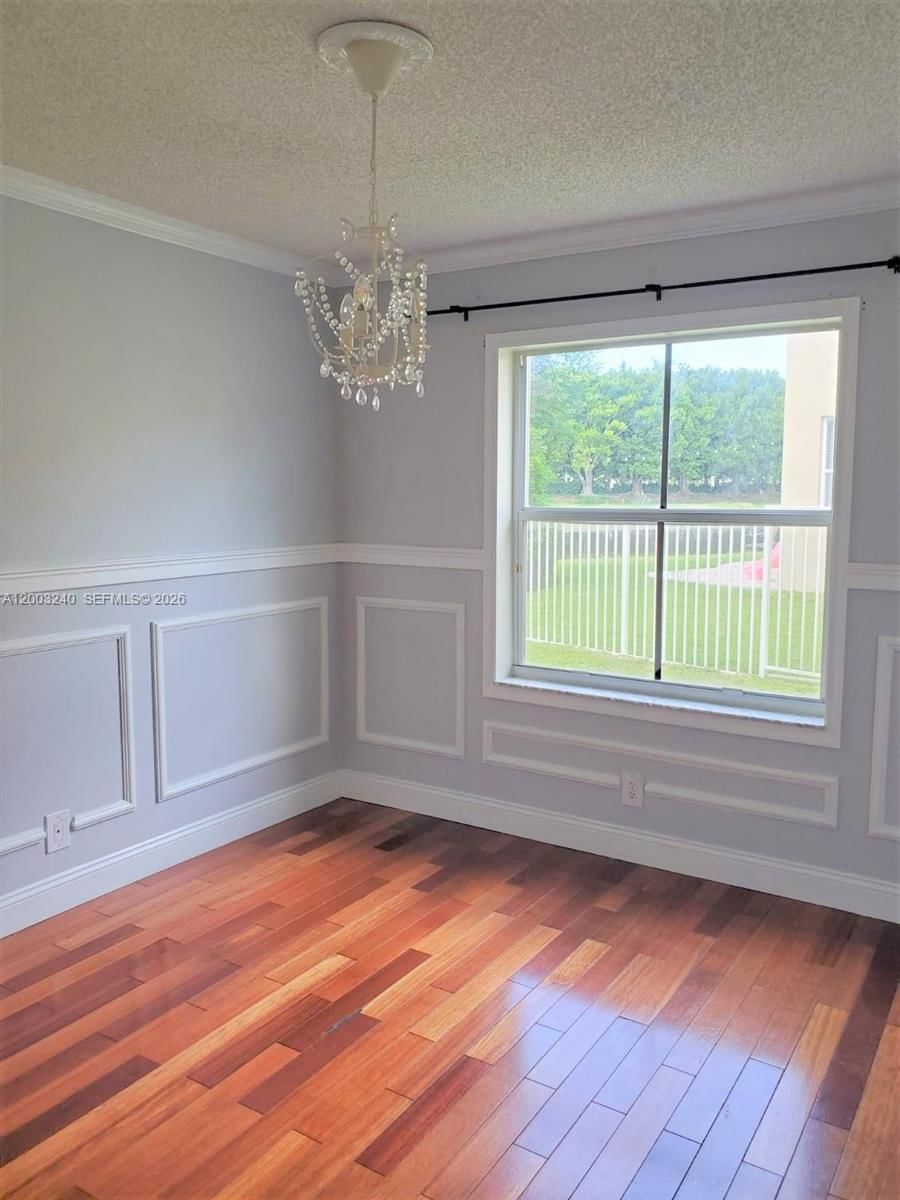 Real estate property located at 777 Tanglewood Cir, Broward, Sector 3 - Parcels H I J, Weston, FL