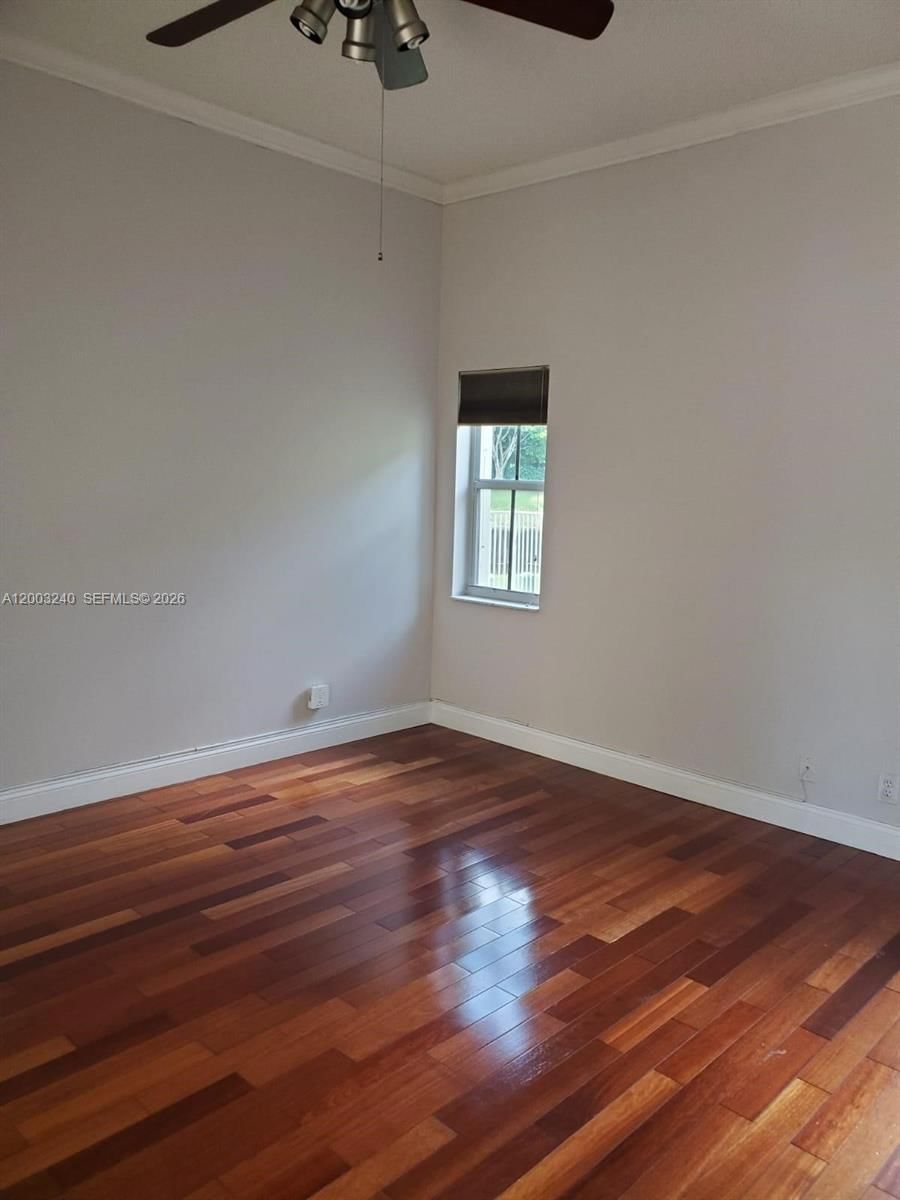 Real estate property located at 777 Tanglewood Cir, Broward, Sector 3 - Parcels H I J, Weston, FL