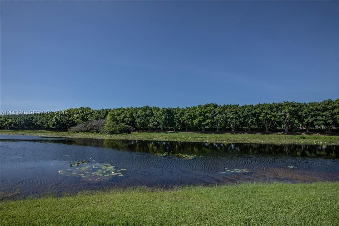 Real estate property located at 777 Tanglewood Cir, Broward, Sector 3 - Parcels H I J, Weston, FL