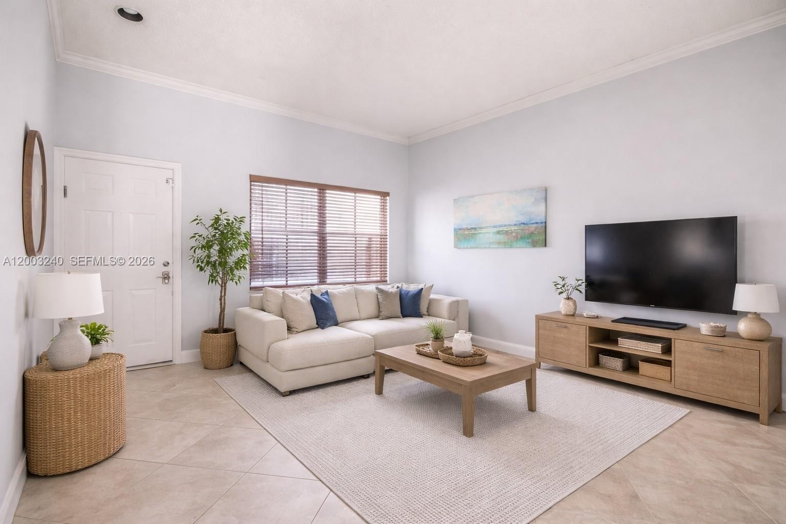 Real estate property located at 777 Tanglewood Cir, Broward, Sector 3 - Parcels H I J, Weston, FL