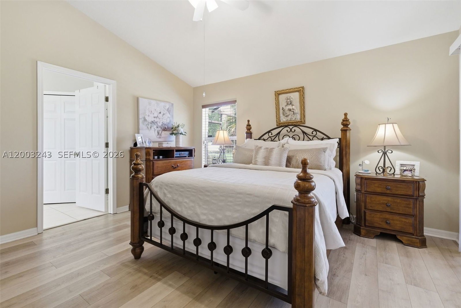 Real estate property located at 4519 White Bay Cir, Pasco, New River Lakes Village A8, Other, FL