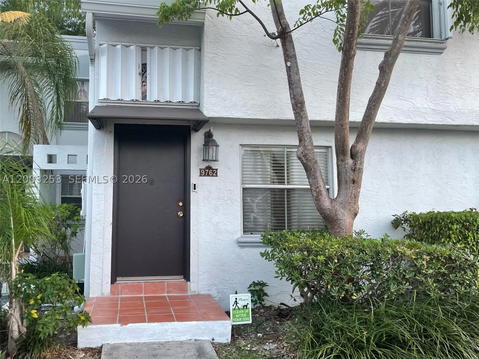 Real estate property located at 9762 47th Ter #175, Miami-dade, The Greens At Doral Condo, Doral, FL