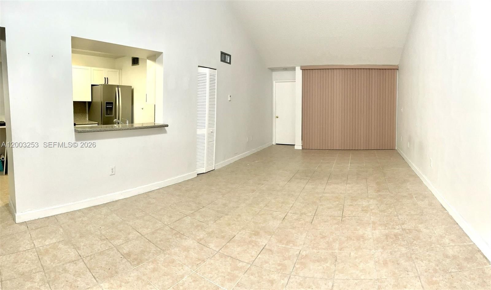 Real estate property located at 9762 47th Ter #175, Miami-dade, The Greens At Doral Condo, Doral, FL