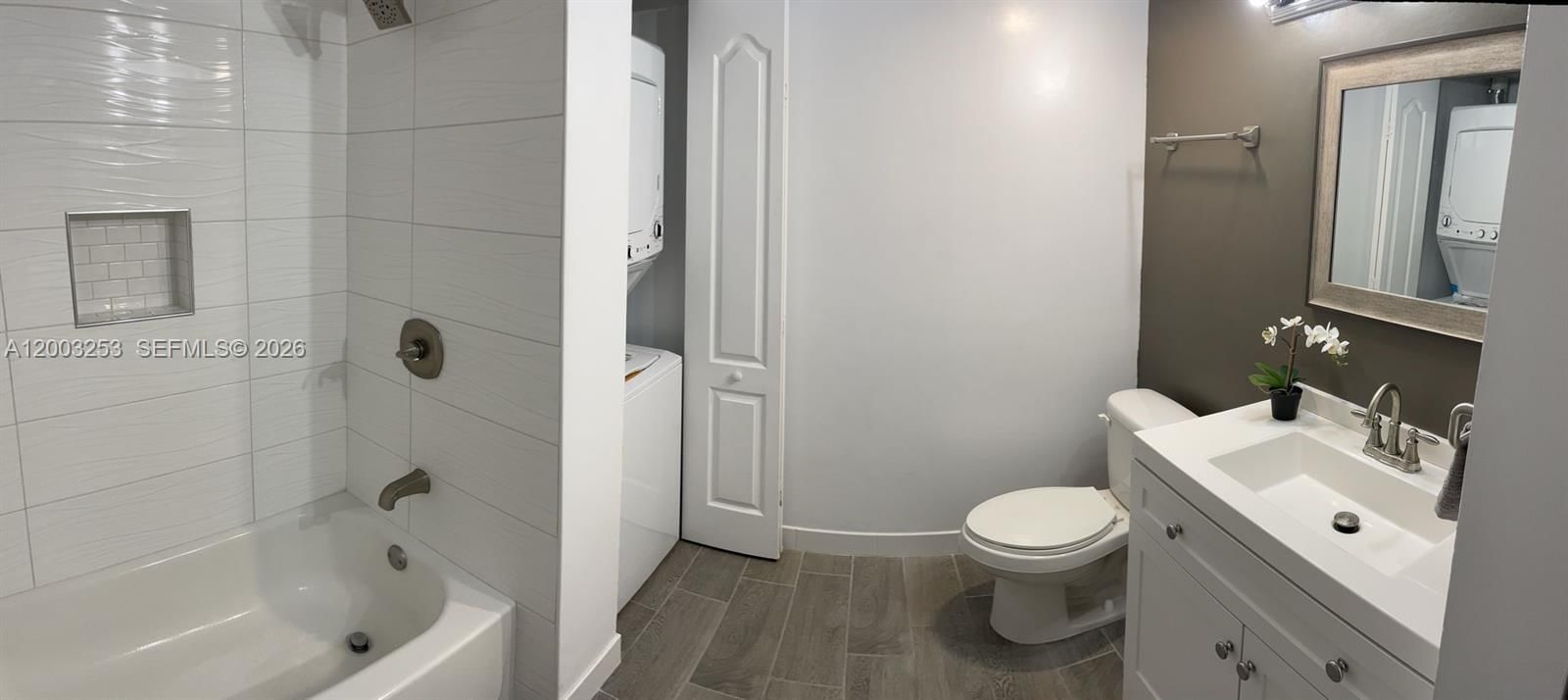 Real estate property located at 9762 47th Ter #175, Miami-dade, The Greens At Doral Condo, Doral, FL