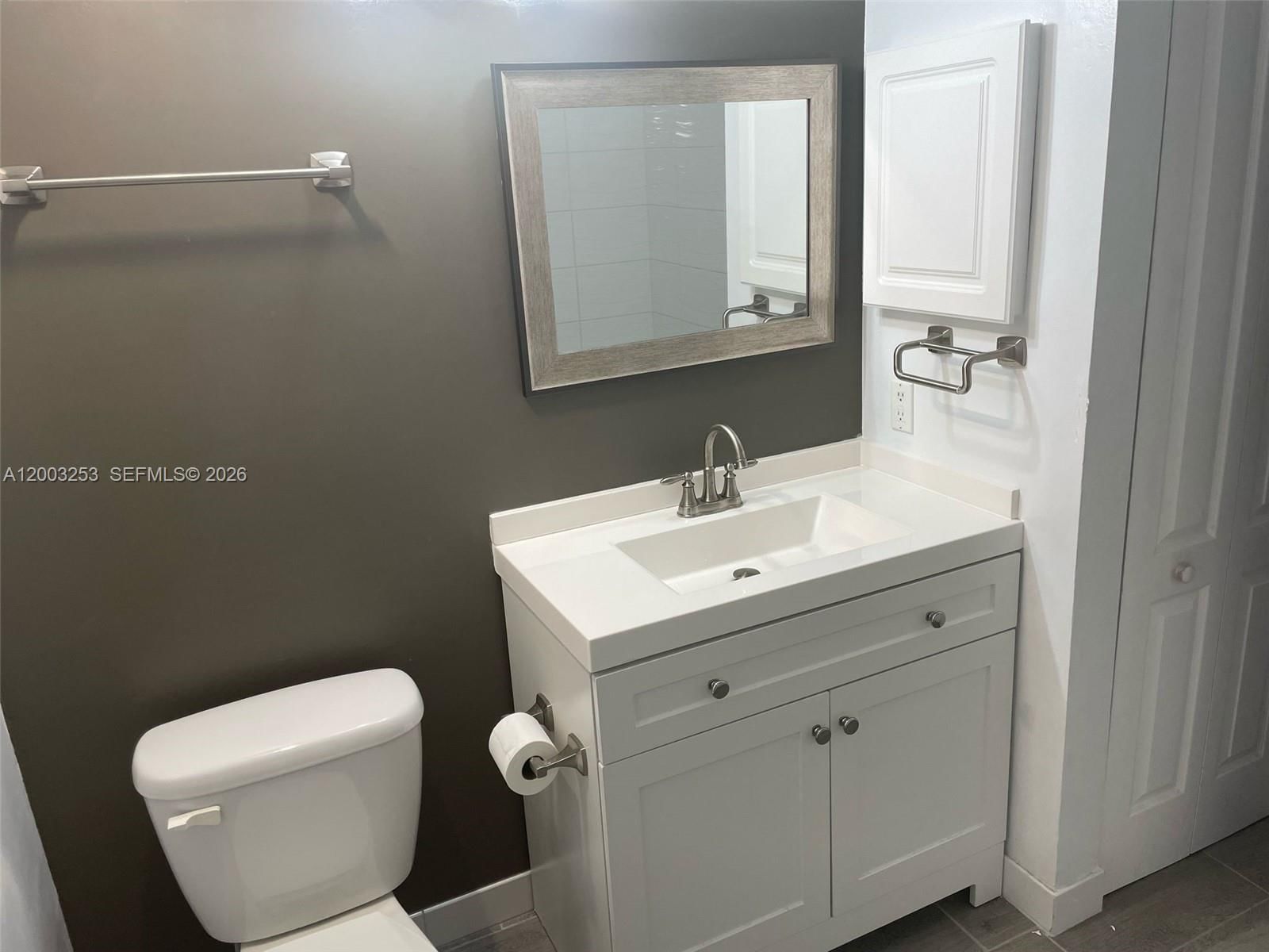 Real estate property located at 9762 47th Ter #175, Miami-dade, The Greens At Doral Condo, Doral, FL