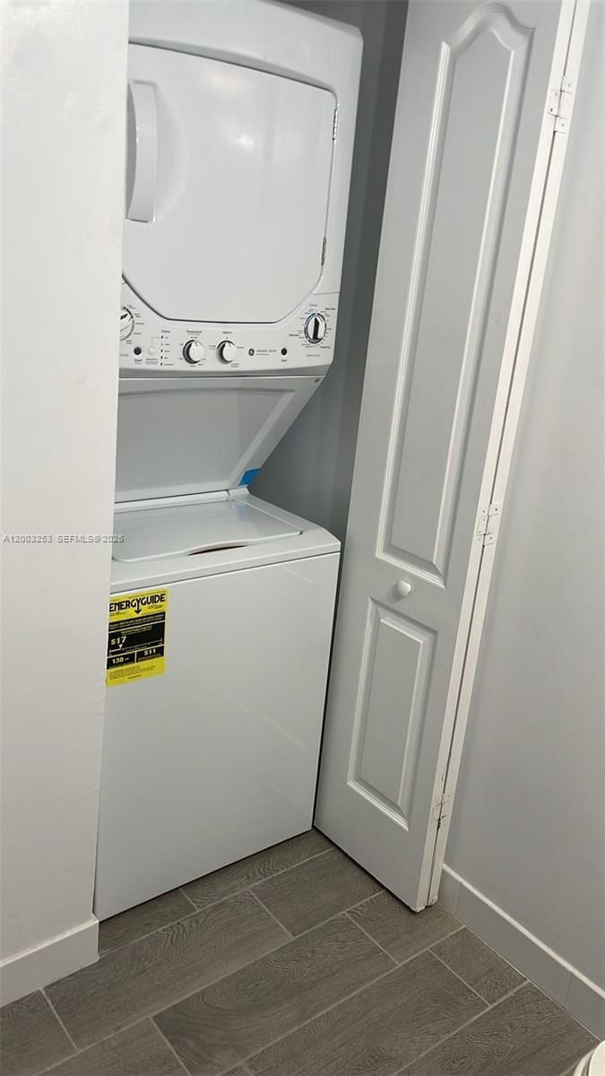 Real estate property located at 9762 47th Ter #175, Miami-dade, The Greens At Doral Condo, Doral, FL