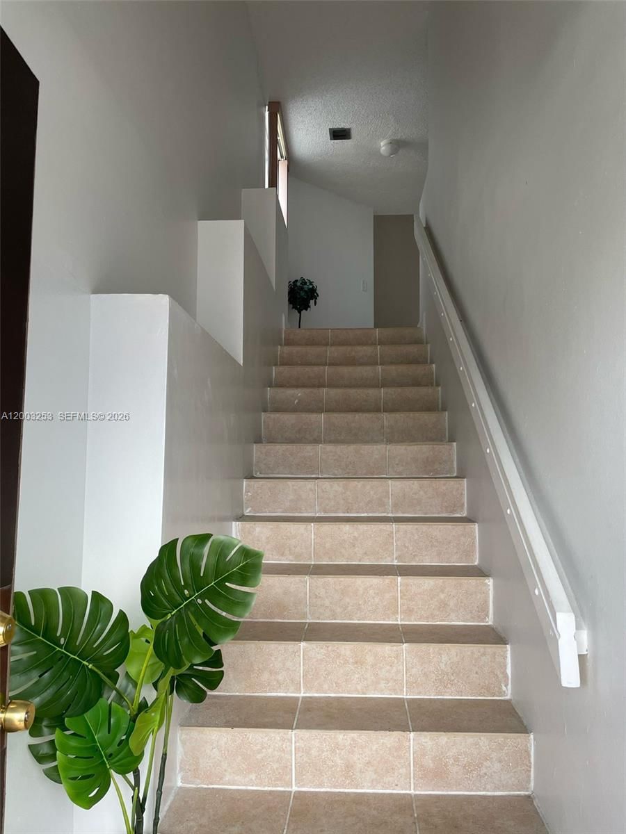 Real estate property located at 9762 47th Ter #175, Miami-dade, The Greens At Doral Condo, Doral, FL