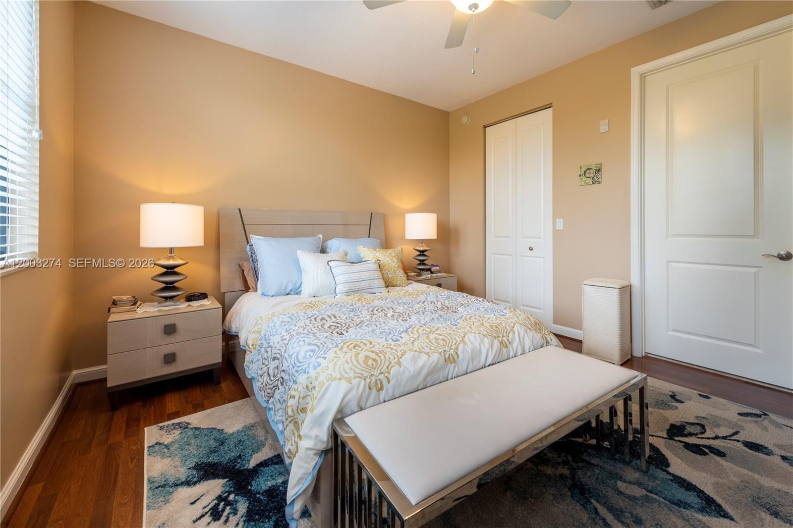 Real estate property located at 3020 125th Ave #317, Broward, Artesia, Sunrise, FL
