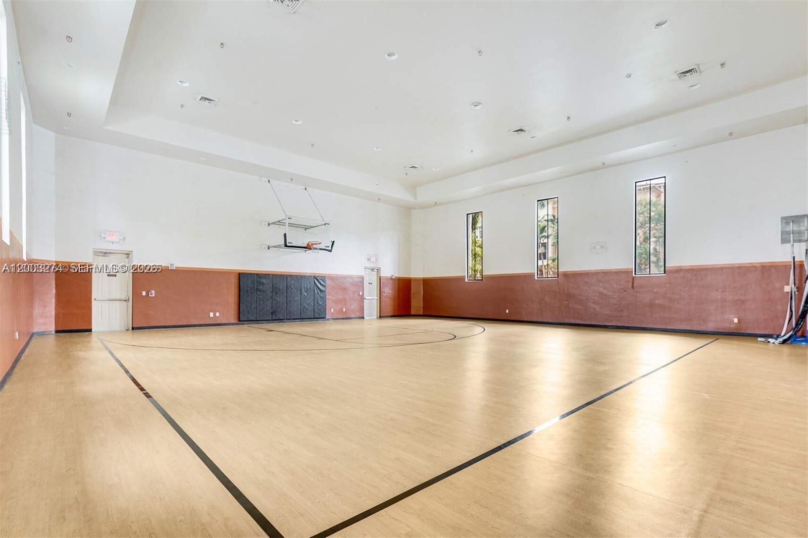 Real estate property located at 3020 125th Ave #317, Broward, Artesia, Sunrise, FL