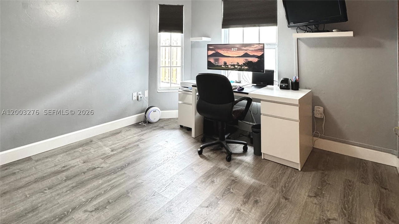 Real estate property located at 14638 128th Ct Rd, Miami-dade, Deerwood Part Iv, Miami, FL