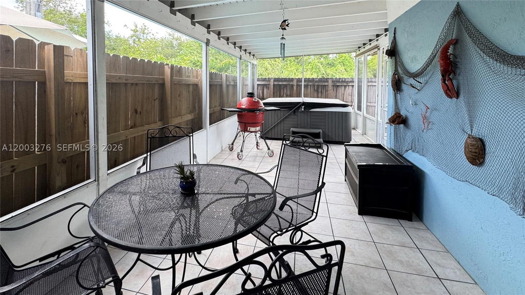 Real estate property located at 14638 128th Ct Rd, Miami-dade, Deerwood Part Iv, Miami, FL