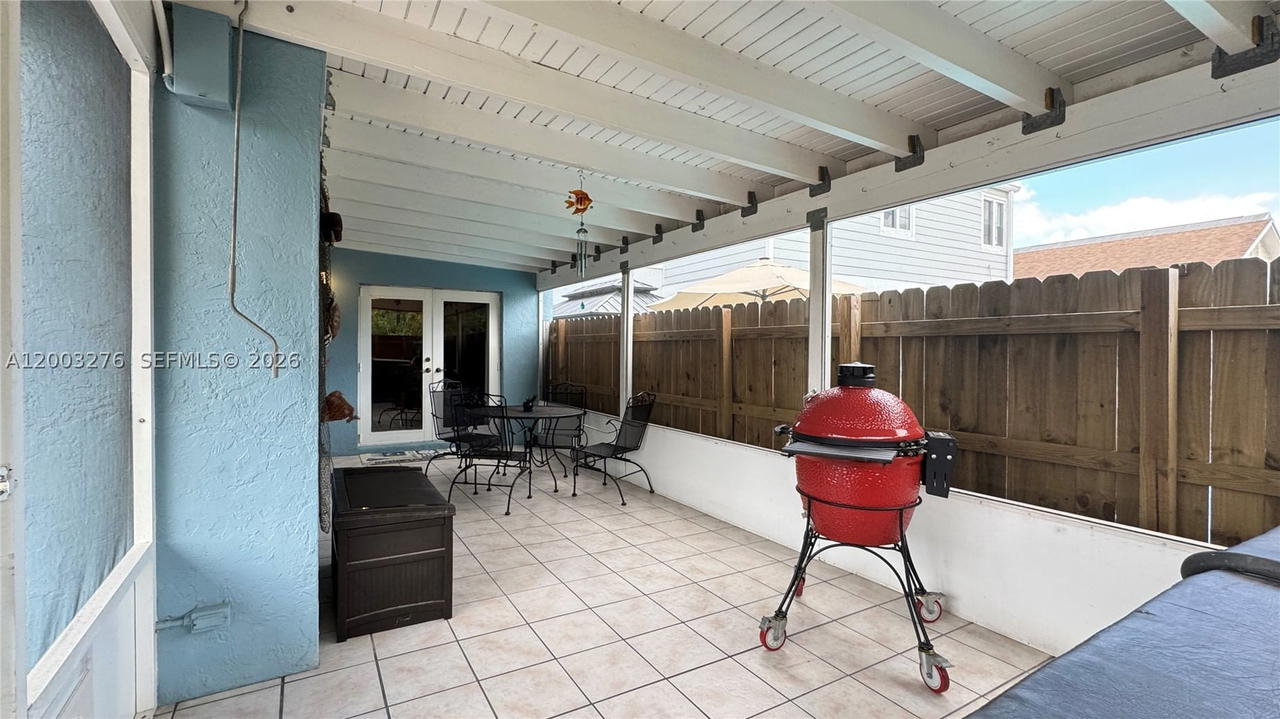 Real estate property located at 14638 128th Ct Rd, Miami-dade, Deerwood Part Iv, Miami, FL