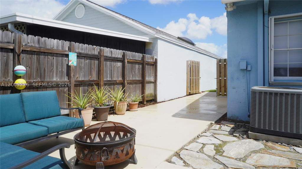 Real estate property located at 14638 128th Ct Rd, Miami-dade, Deerwood Part Iv, Miami, FL