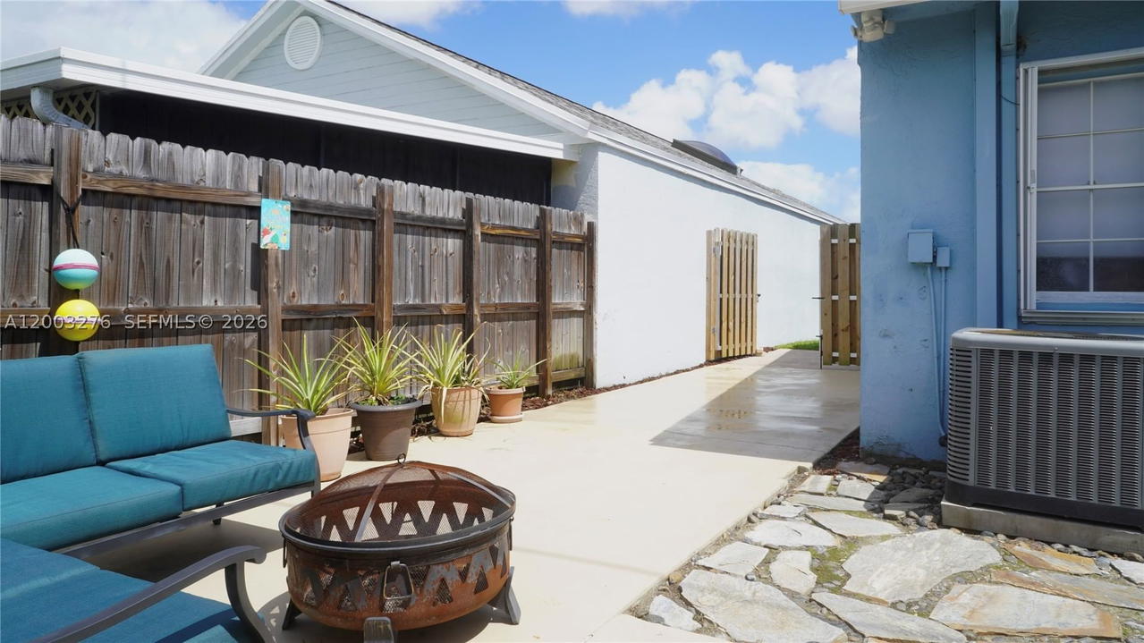 Real estate property located at 14638 128th Ct Rd, Miami-dade, Deerwood Part Iv, Miami, FL