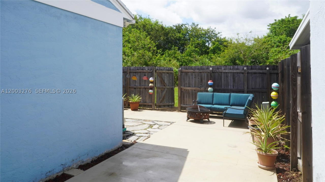 Real estate property located at 14638 128th Ct Rd, Miami-dade, Deerwood Part Iv, Miami, FL