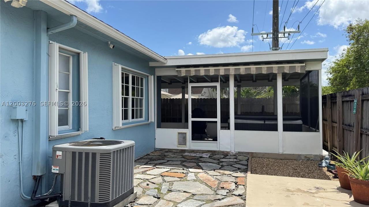 Real estate property located at 14638 128th Ct Rd, Miami-dade, Deerwood Part Iv, Miami, FL