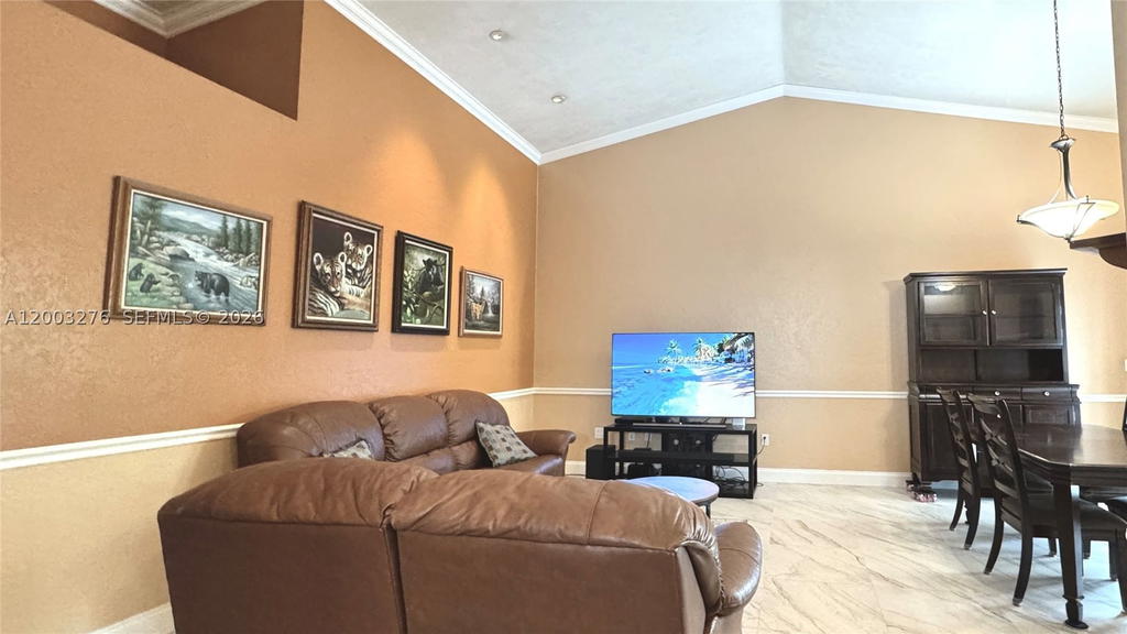 Real estate property located at 14638 128th Ct Rd, Miami-dade, Deerwood Part Iv, Miami, FL