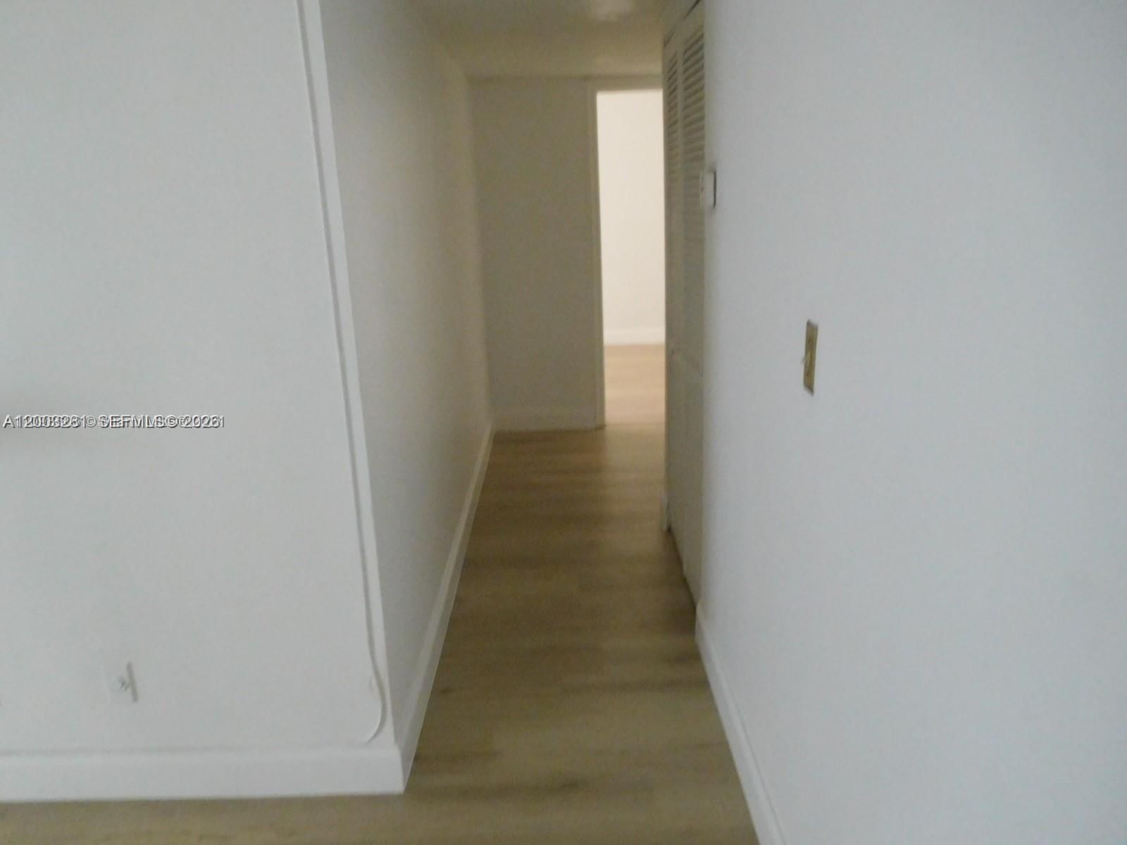 Real estate property located at 323 Ives Dairy Rd #323-06, Miami-dade, Condo B At Mediterranea P, Miami, FL