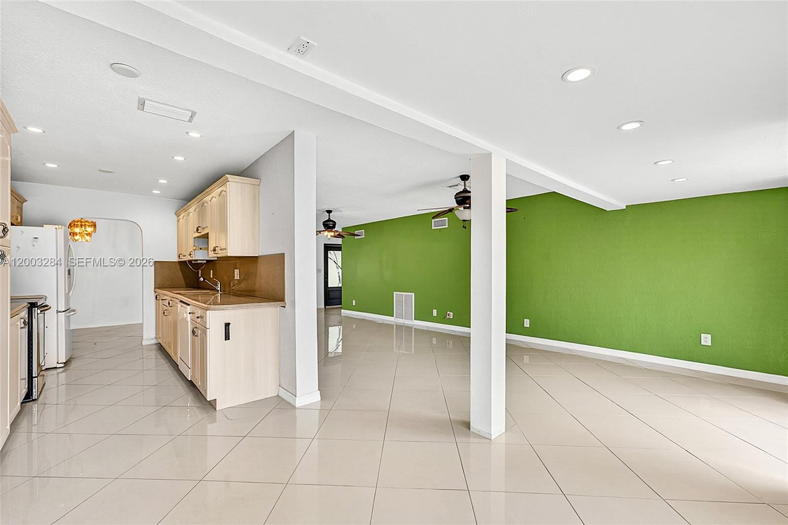 Real estate property located at 2832 10th Ave, Broward, Jenada Isle, Wilton Manors, FL