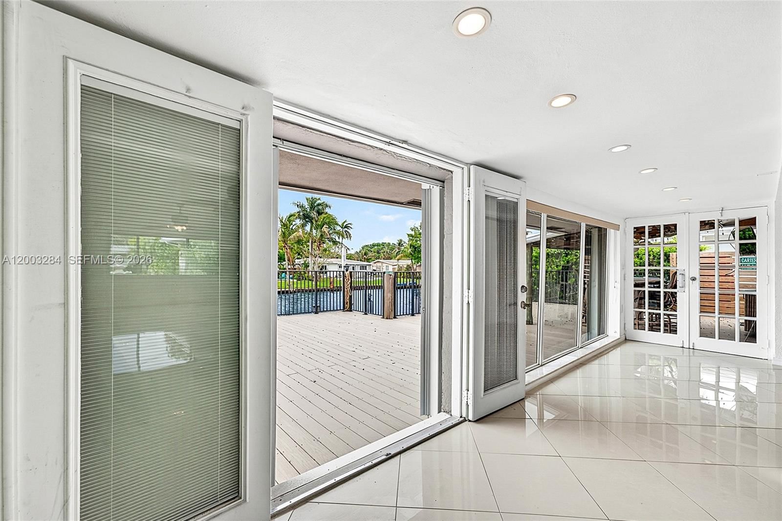 Real estate property located at 2832 10th Ave, Broward, Jenada Isle, Wilton Manors, FL